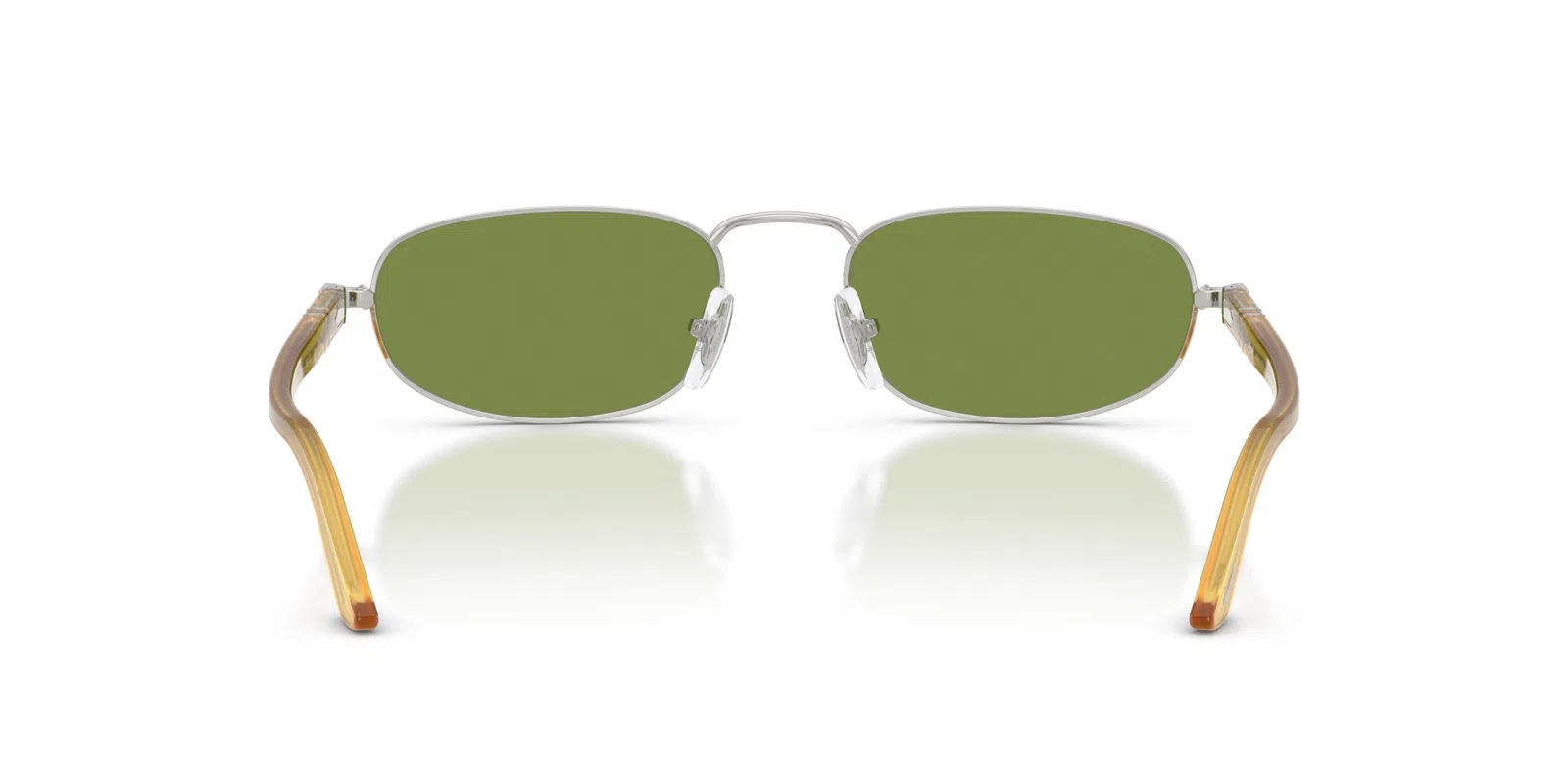 Persol 1028S Sunglasses - view 9